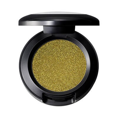 EYE SHADOW METALLIC-JOIE 1GM/.03OZ